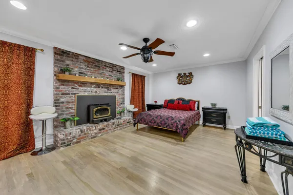 $1,869,000 | 13000 Highway 20, Freeport, FL 32439