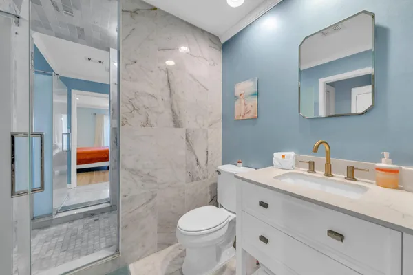 $1,869,000 | 13000 Highway 20, Freeport, FL 32439