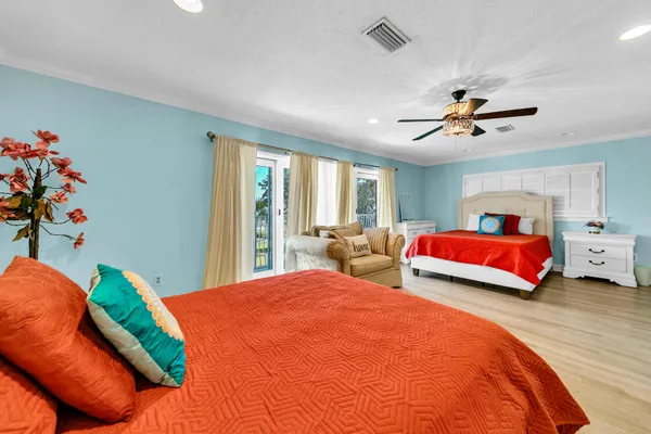 $1,869,000 | 13000 Highway 20, Freeport, FL 32439