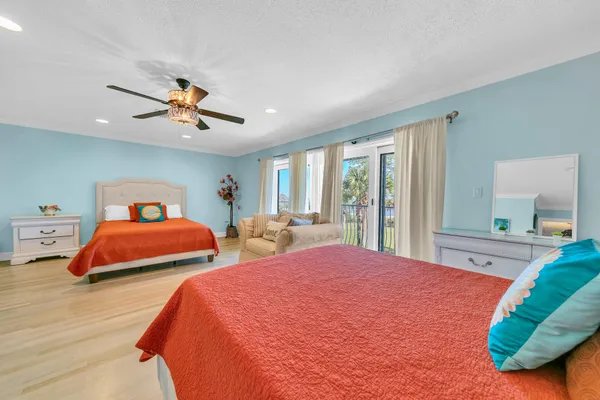 $1,869,000 | 13000 Highway 20, Freeport, FL 32439