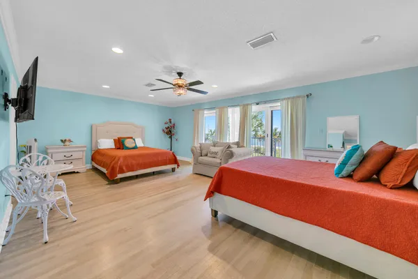 $1,869,000 | 13000 Highway 20, Freeport, FL 32439