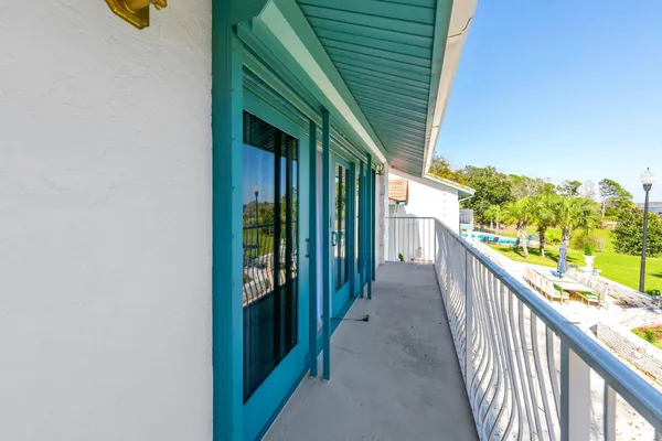 $1,869,000 | 13000 Highway 20, Freeport, FL 32439