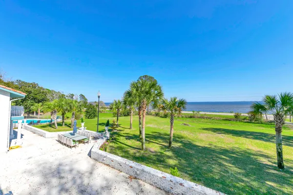 $1,869,000 | 13000 Highway 20, Freeport, FL 32439