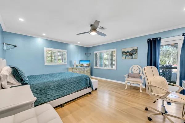 $1,869,000 | 13000 Highway 20, Freeport, FL 32439