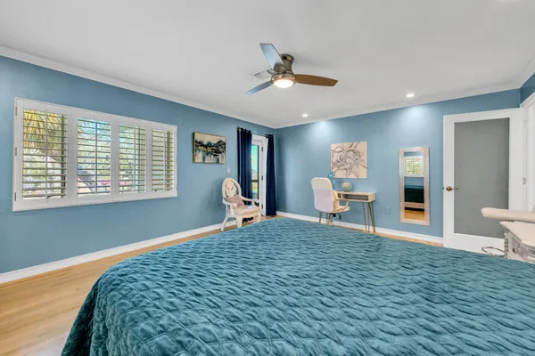 $1,869,000 | 13000 Highway 20, Freeport, FL 32439