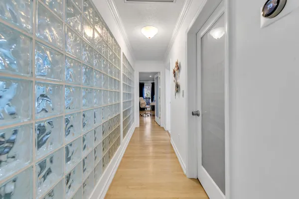 $1,869,000 | 13000 Highway 20, Freeport, FL 32439