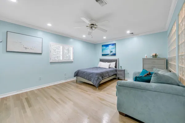 $1,869,000 | 13000 Highway 20, Freeport, FL 32439