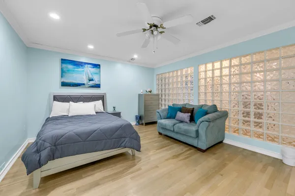 $1,869,000 | 13000 Highway 20, Freeport, FL 32439