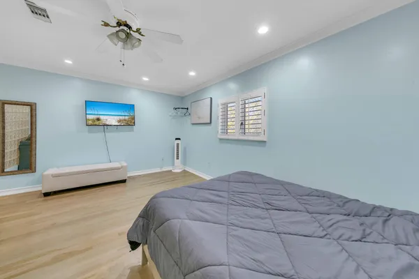 $1,869,000 | 13000 Highway 20, Freeport, FL 32439