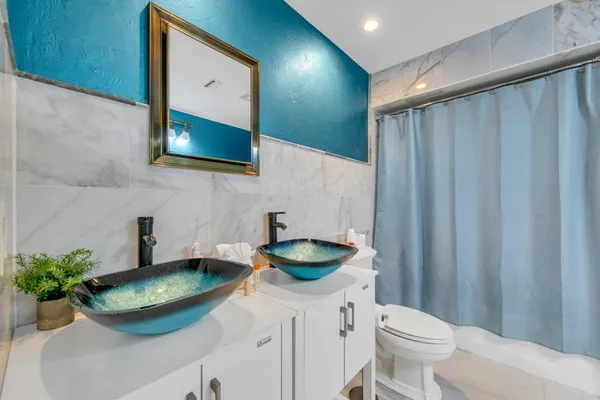 $1,869,000 | 13000 Highway 20, Freeport, FL 32439