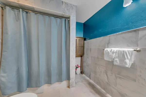 $1,869,000 | 13000 Highway 20, Freeport, FL 32439