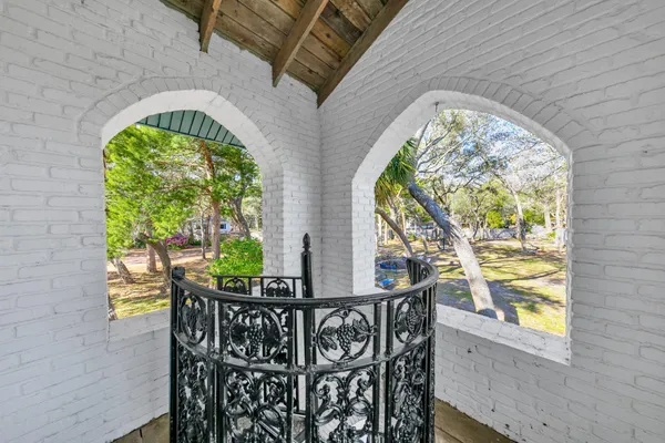 $1,869,000 | 13000 Highway 20, Freeport, FL 32439