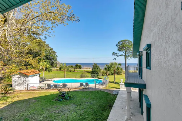 $1,869,000 | 13000 Highway 20, Freeport, FL 32439