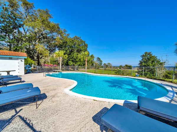 $1,869,000 | 13000 Highway 20, Freeport, FL 32439