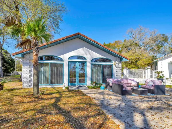 $1,869,000 | 13000 Highway 20, Freeport, FL 32439