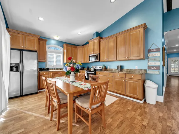 $1,869,000 | 13000 Highway 20, Freeport, FL 32439