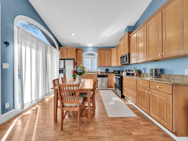 $1,869,000 | 13000 Highway 20, Freeport, FL 32439