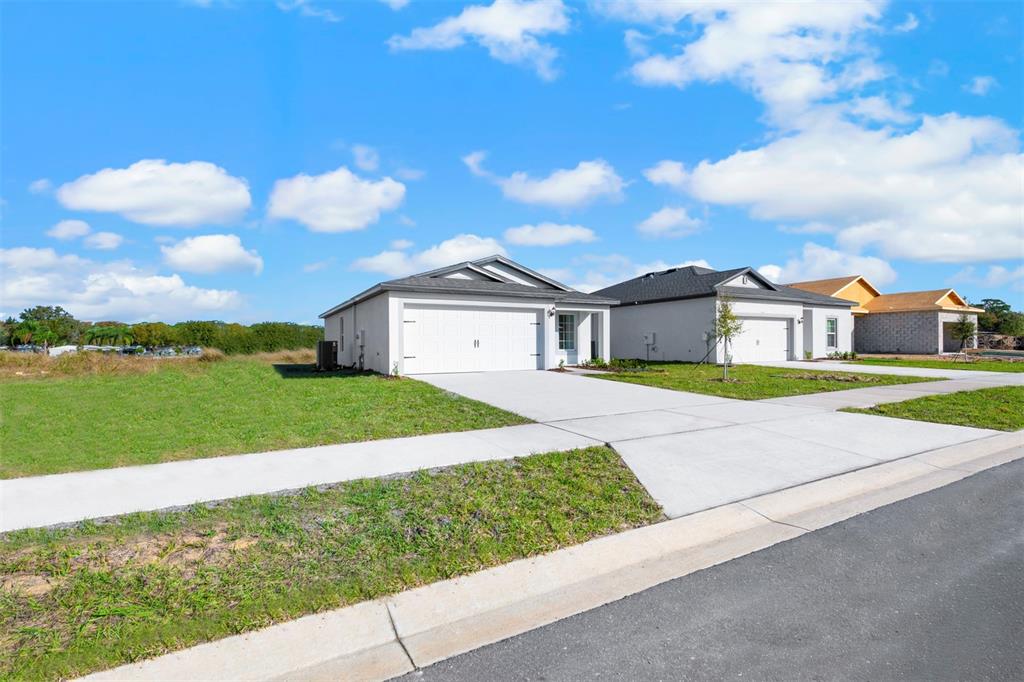 13375 Tula Loop Astatula, FL 34705 - Photo 4 of 20 Gallery Image 4