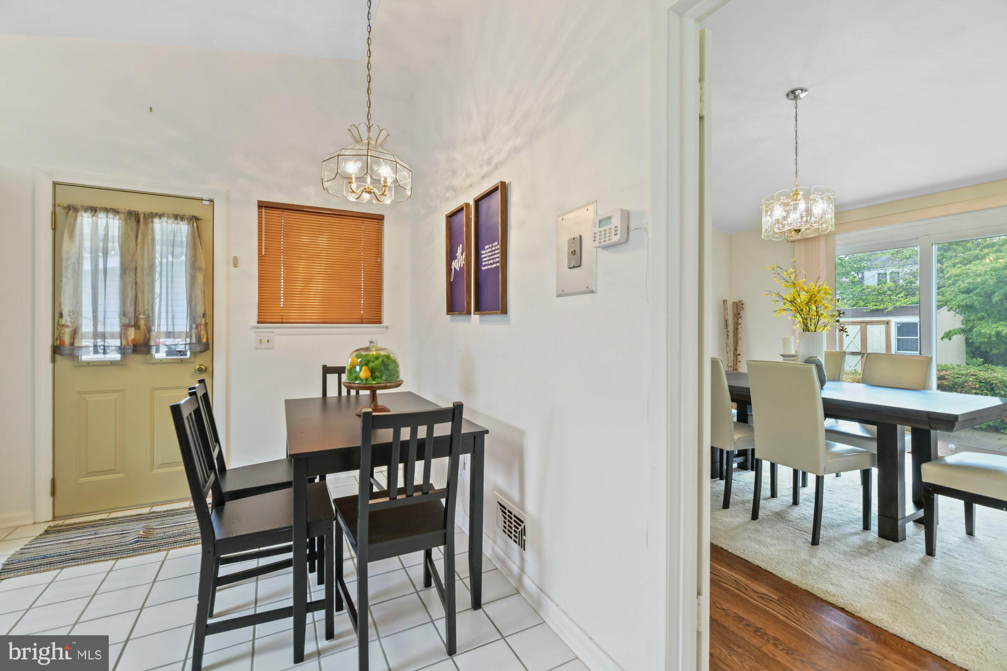 7506 Shelowood Road Baltimore, MD 21208 - Photo 11 of 35 Gallery Image 11