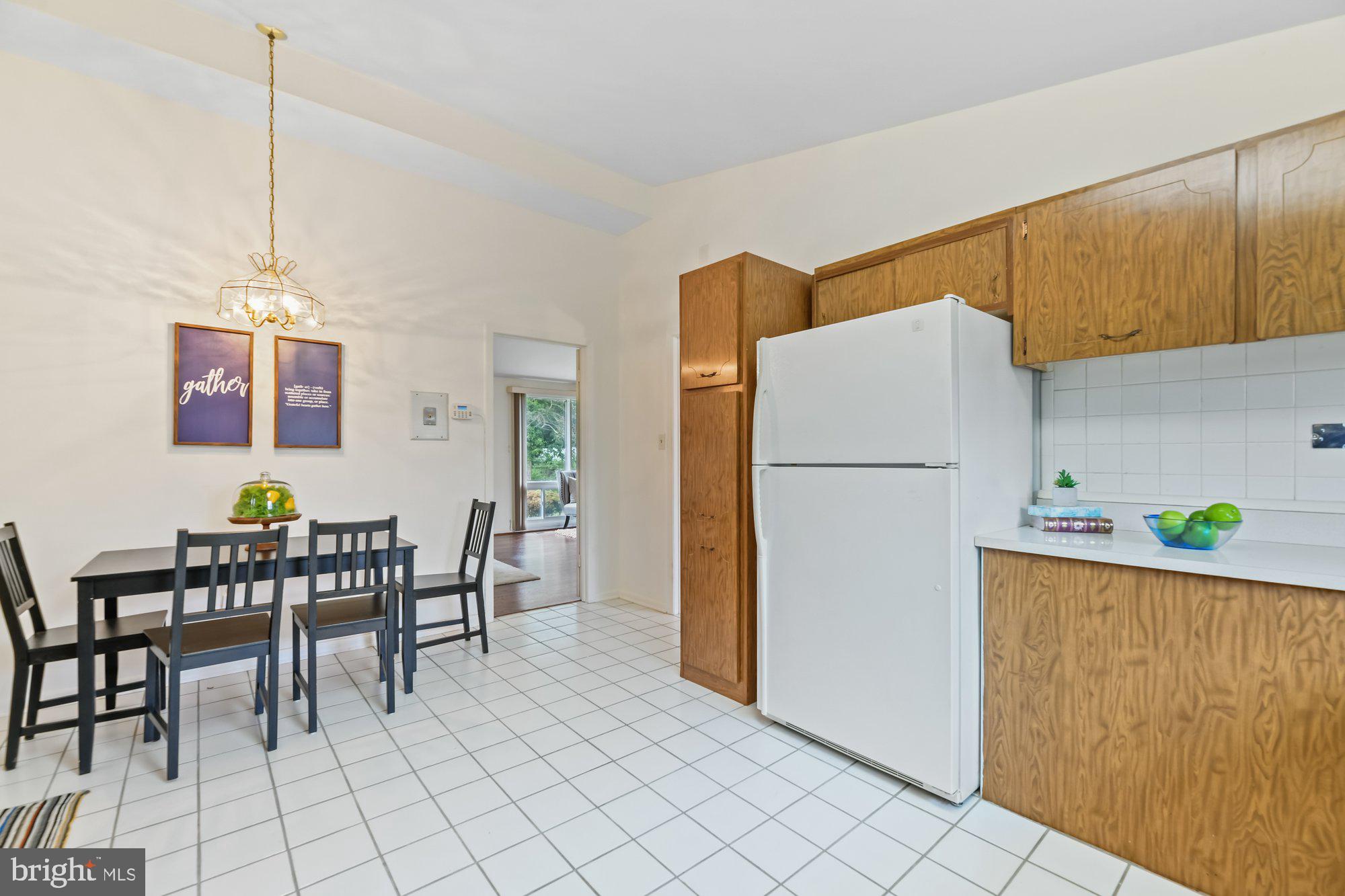 7506 Shelowood Road Baltimore, MD 21208 - Photo 15 of 35 Gallery Image 15