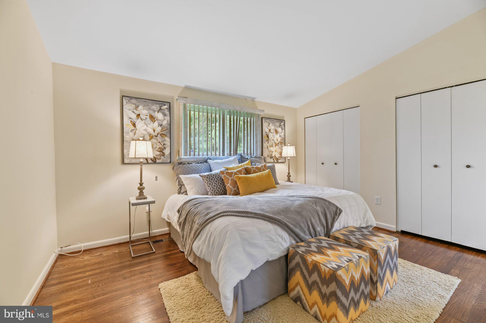 7506 Shelowood Road Baltimore, MD 21208 - Photo 16 of 35 Gallery Image 16