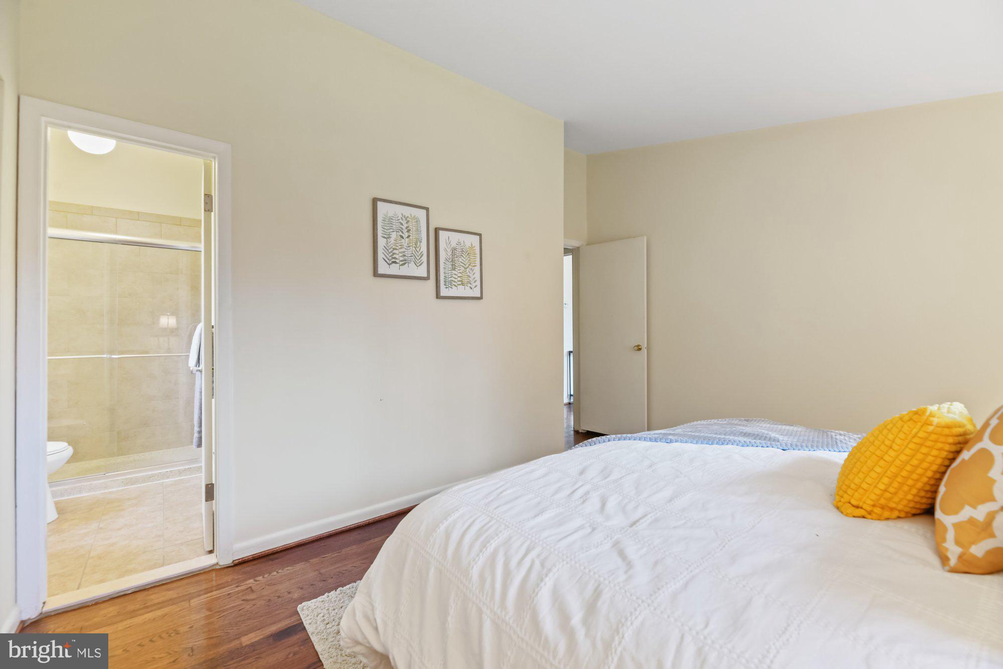 7506 Shelowood Road Baltimore, MD 21208 - Photo 17 of 35 Gallery Image 17