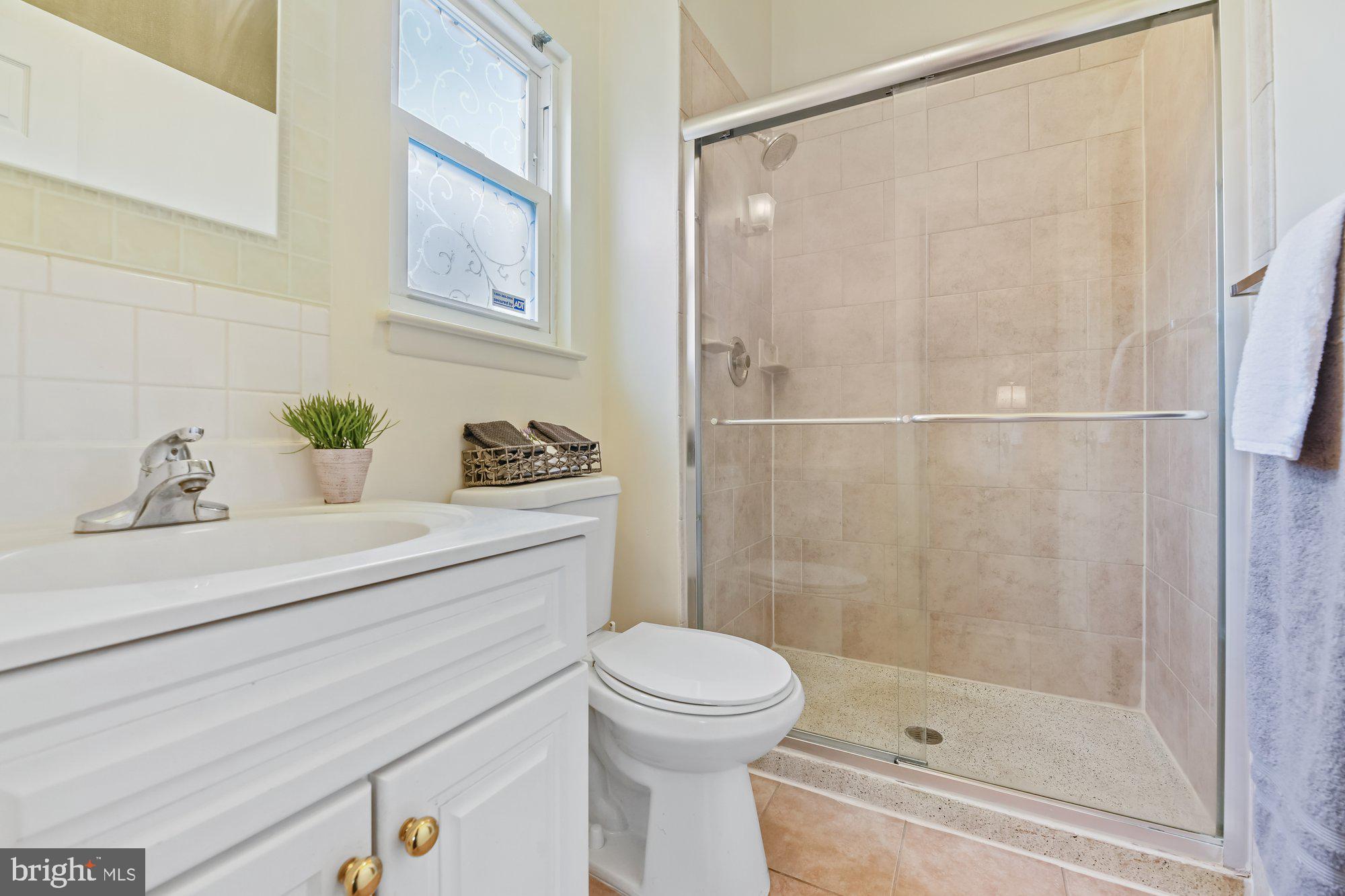 7506 Shelowood Road Baltimore, MD 21208 - Photo 18 of 35 Gallery Image 18