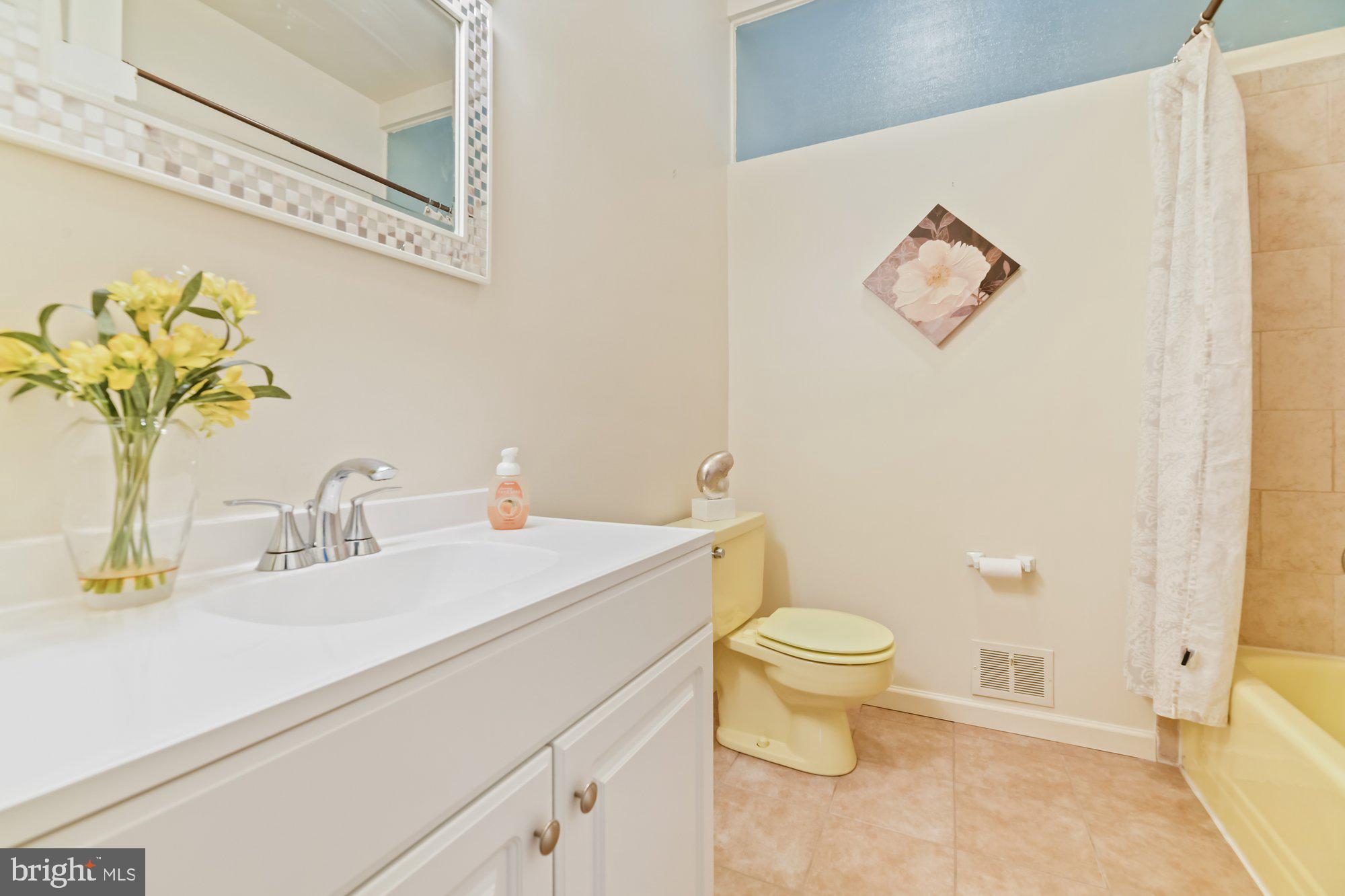 7506 Shelowood Road Baltimore, MD 21208 - Photo 19 of 35 Gallery Image 19