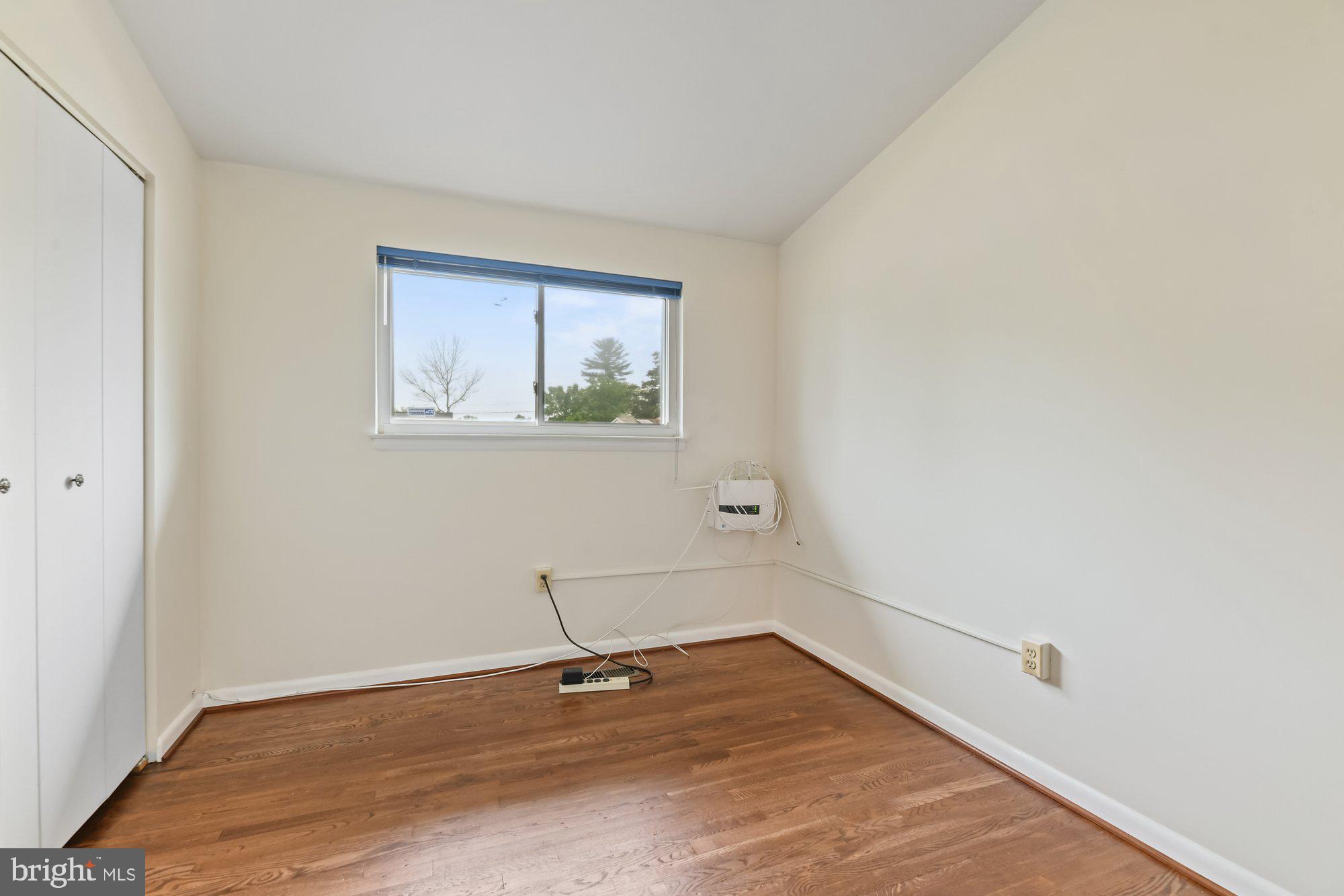 7506 Shelowood Road Baltimore, MD 21208 - Photo 20 of 35 Gallery Image 20