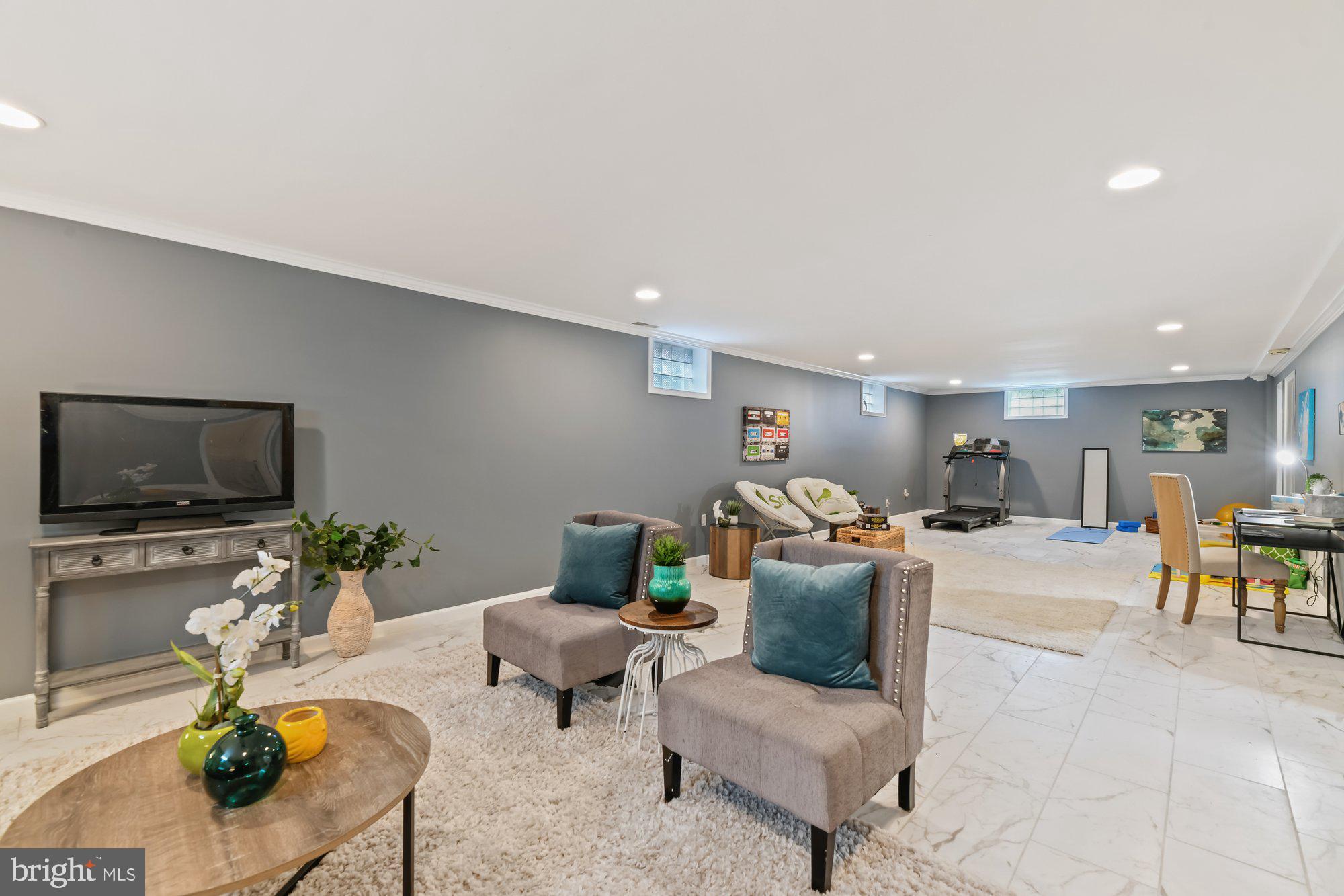 7506 Shelowood Road Baltimore, MD 21208 - Photo 23 of 35 Gallery Image 23