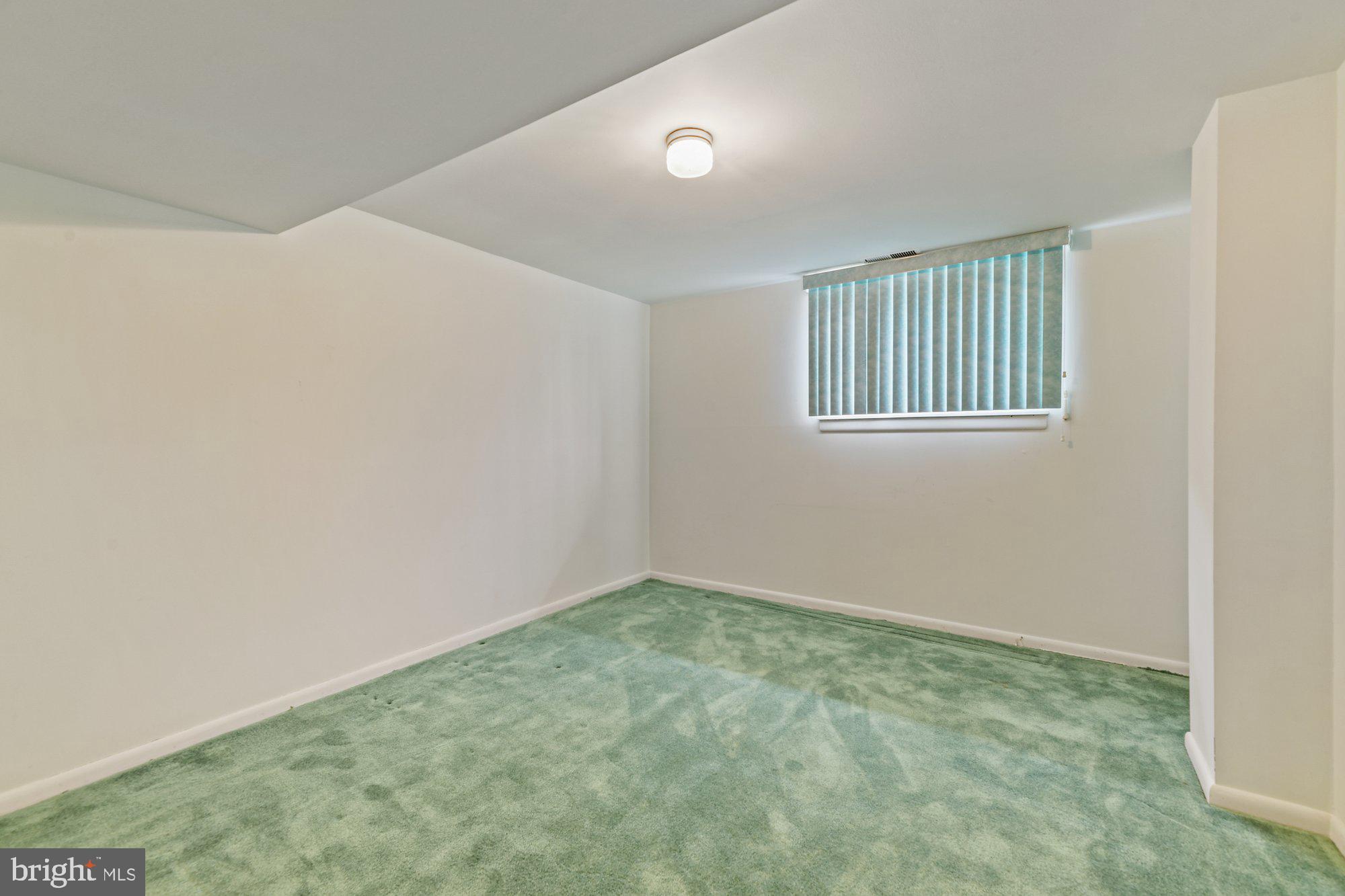 7506 Shelowood Road Baltimore, MD 21208 - Photo 26 of 35 Gallery Image 26
