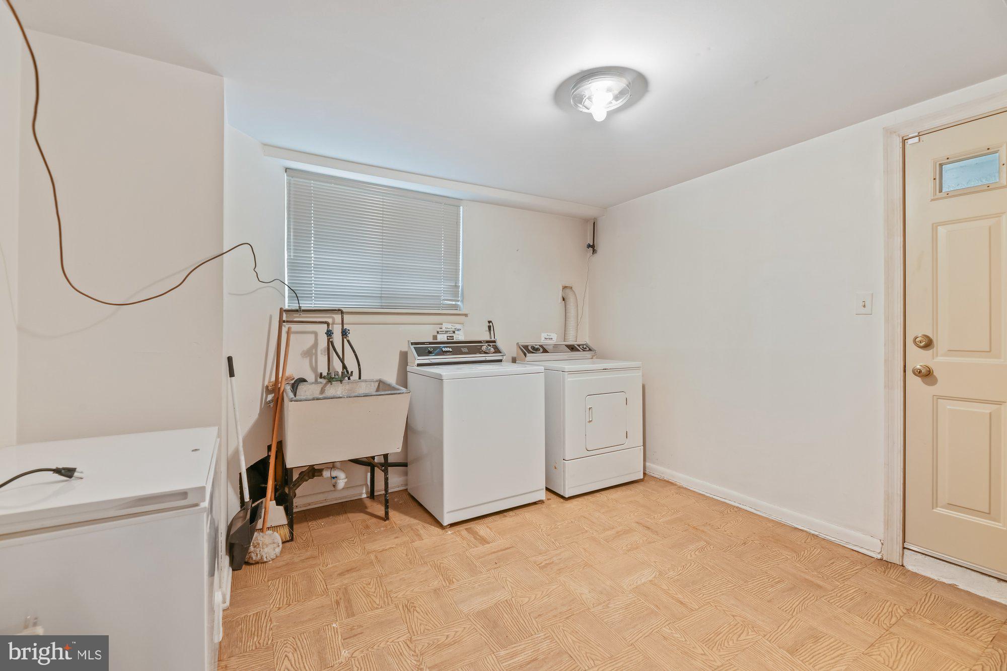 7506 Shelowood Road Baltimore, MD 21208 - Photo 27 of 35 Gallery Image 27