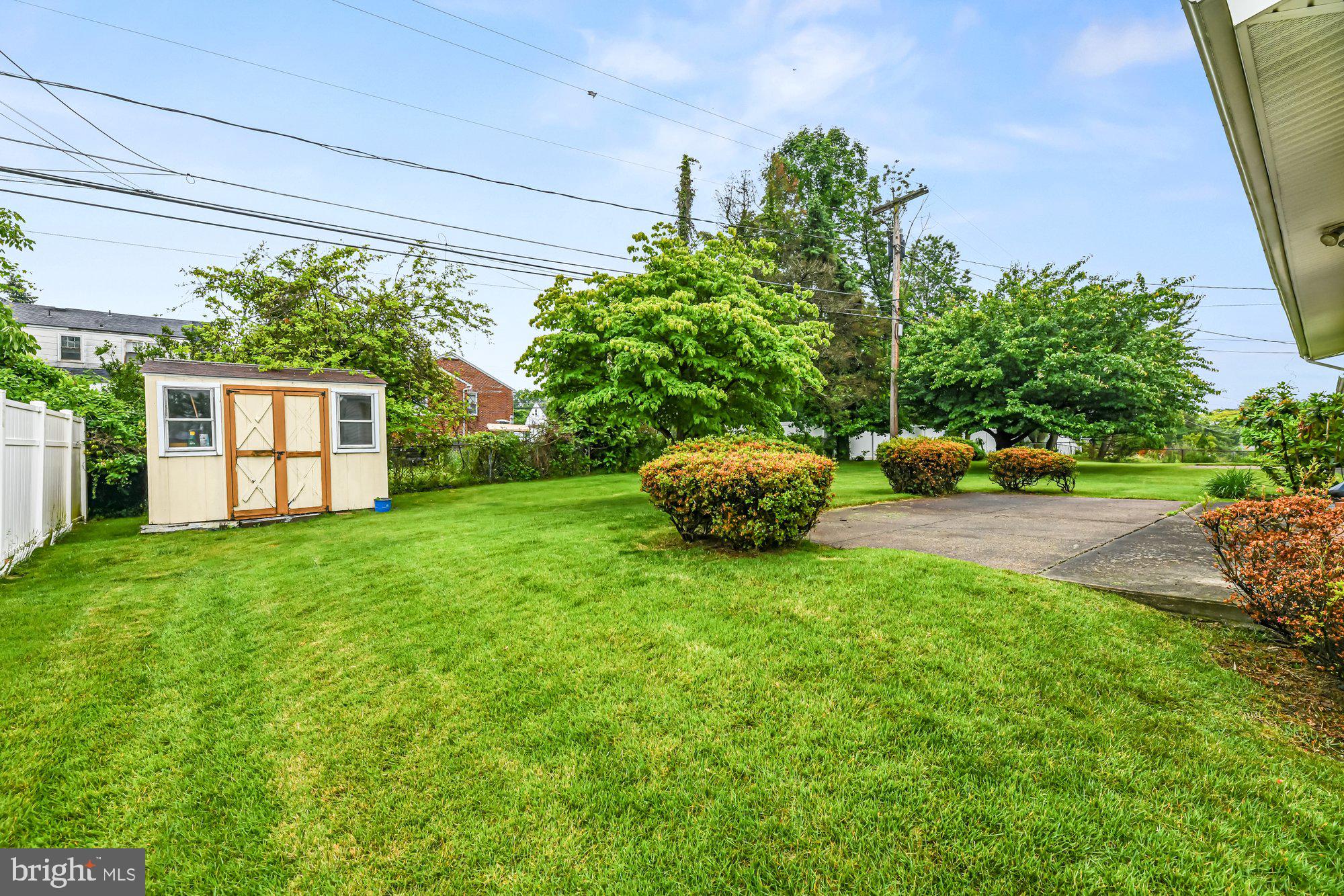 7506 Shelowood Road Baltimore, MD 21208 - Photo 29 of 35 Gallery Image 29