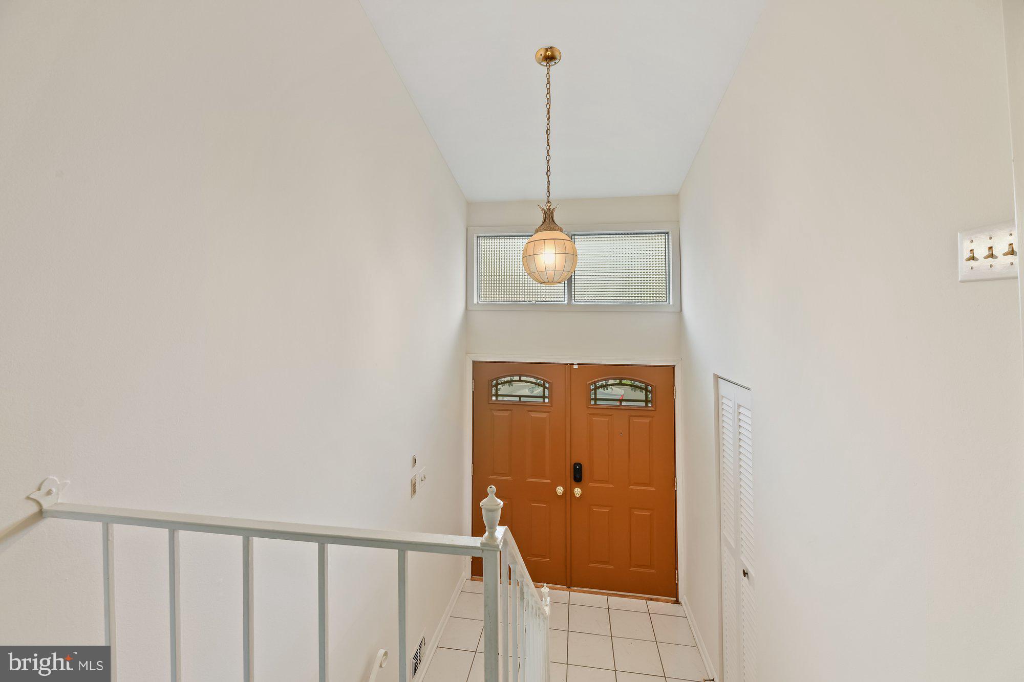 7506 Shelowood Road Baltimore, MD 21208 - Photo 4 of 35 Gallery Image 4