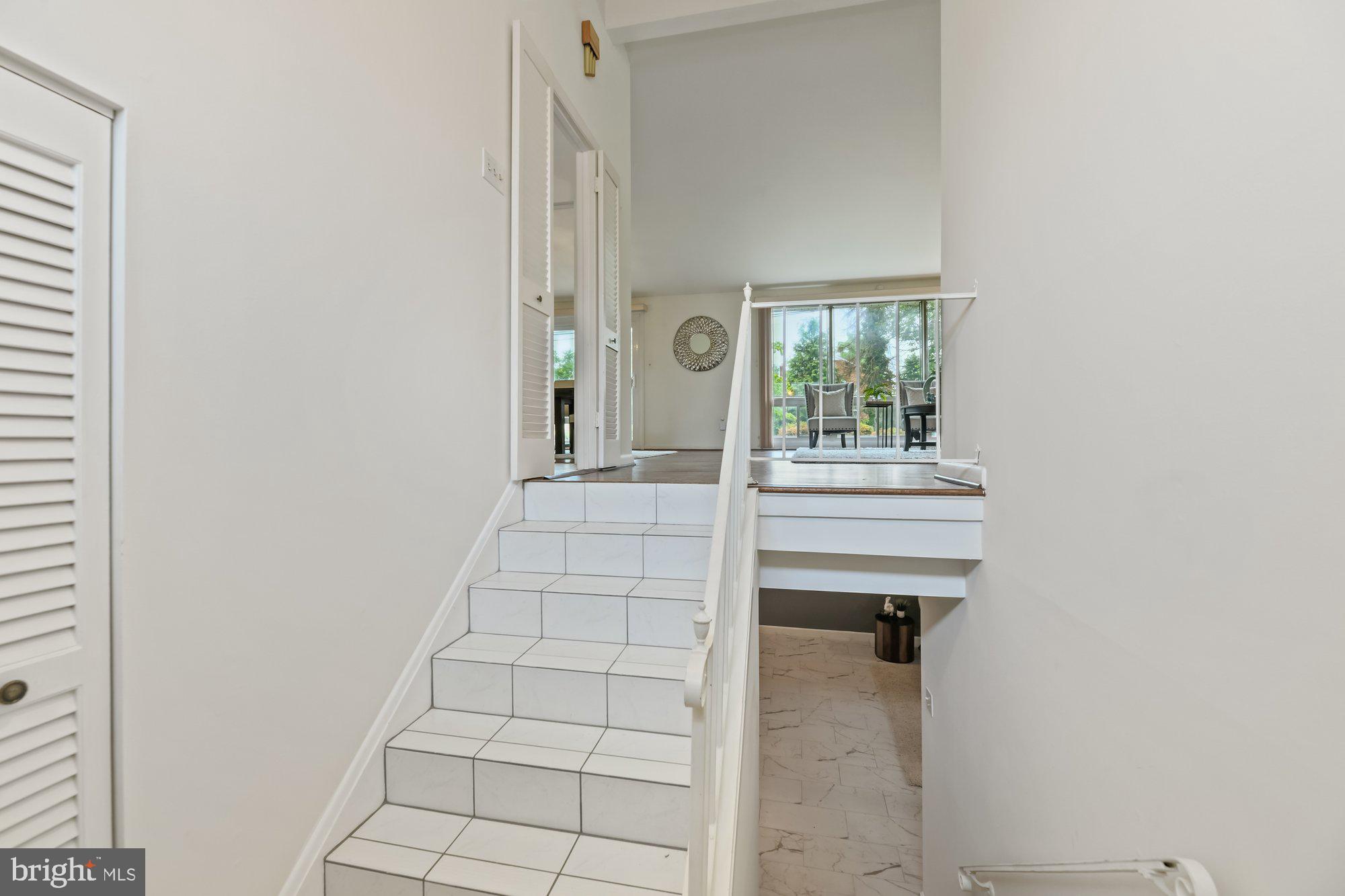 7506 Shelowood Road Baltimore, MD 21208 - Photo 5 of 35 Gallery Image 5