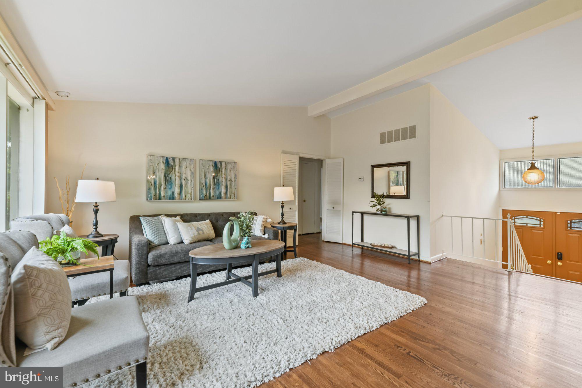 7506 Shelowood Road Baltimore, MD 21208 - Photo 8 of 35 Gallery Image 8