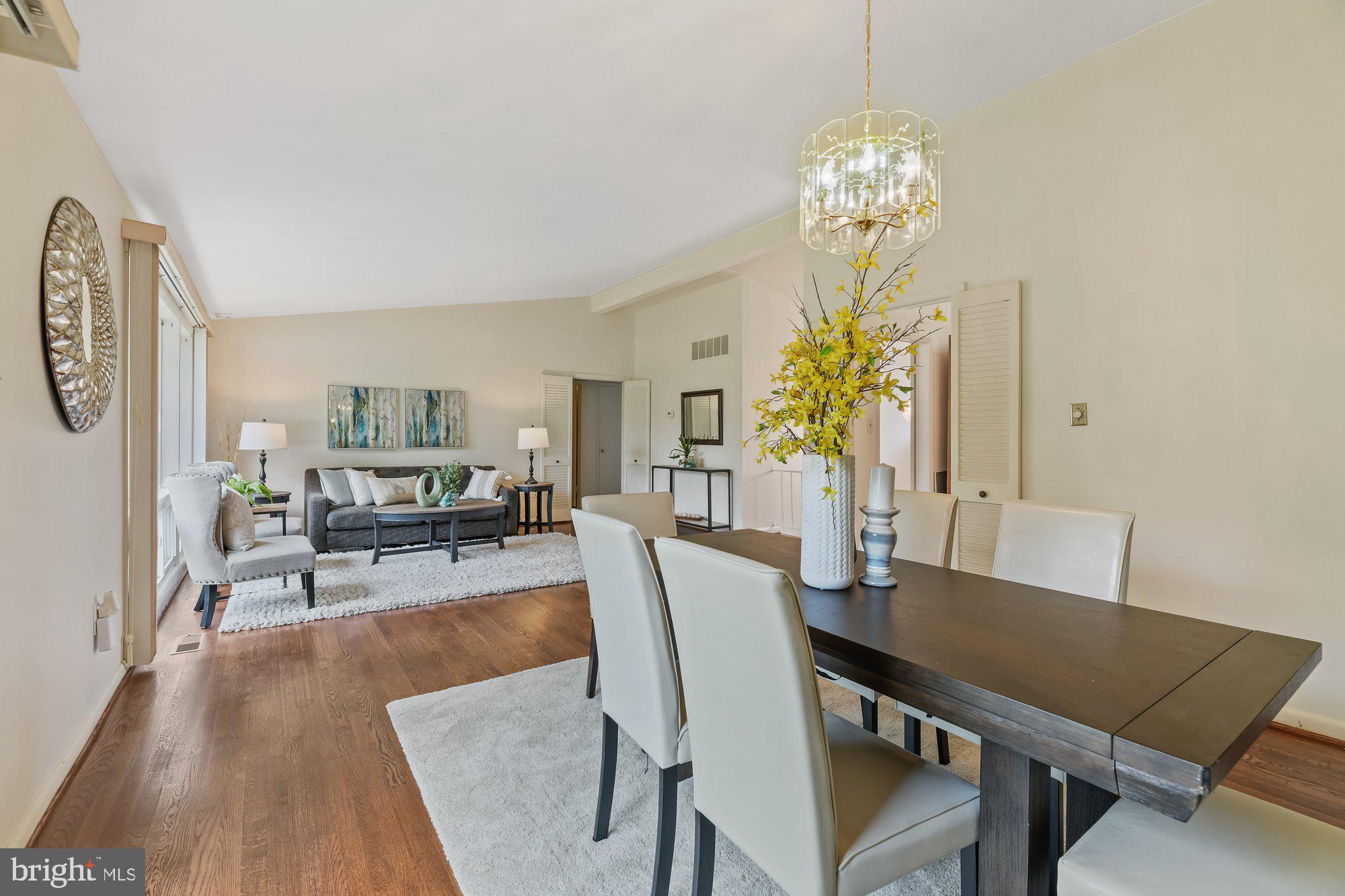 7506 Shelowood Road Baltimore, MD 21208 - Photo 10 of 35 Gallery Image 10