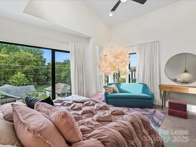 $4,800 | 815 East 36th Street, Charlotte, NC 28205