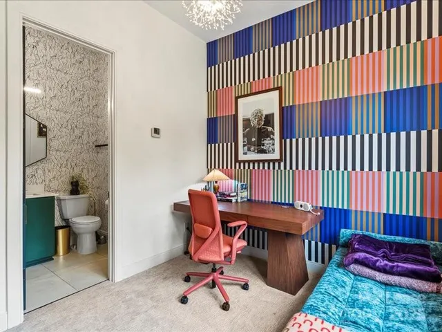 $4,800 | 815 East 36th Street, Charlotte, NC 28205