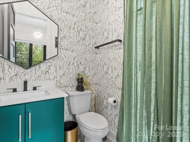 $4,800 | 815 East 36th Street, Charlotte, NC 28205