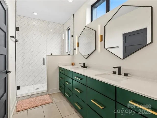 $4,800 | 815 East 36th Street, Charlotte, NC 28205