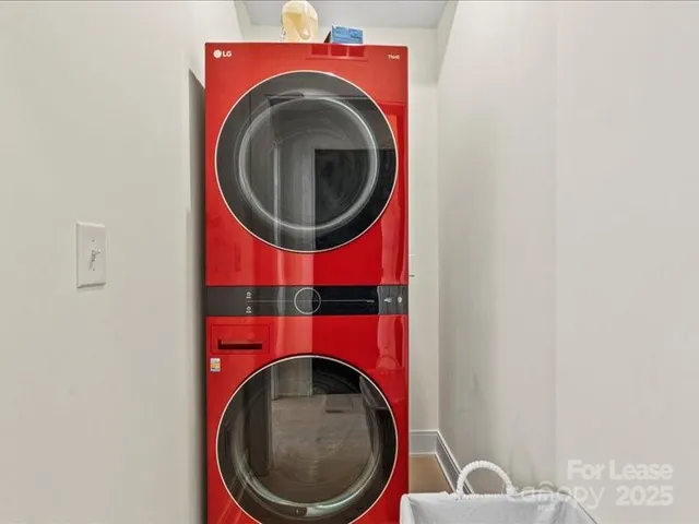 $4,800 | 815 East 36th Street, Charlotte, NC 28205