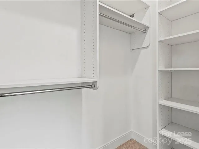 $4,800 | 815 East 36th Street, Charlotte, NC 28205