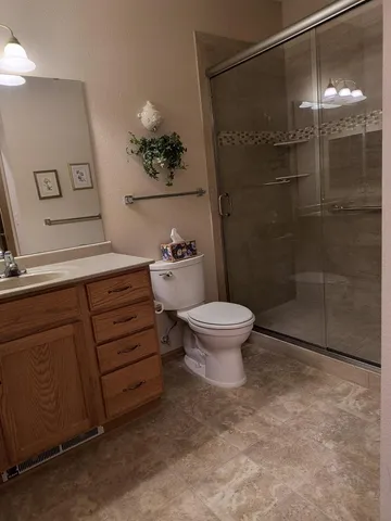 $269,000 | 15001 Burnhaven Drive, Unit 104, Burnsville, MN 55306