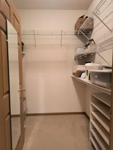 $269,000 | 15001 Burnhaven Drive, Unit 104, Burnsville, MN 55306