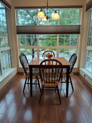 $269,000 | 15001 Burnhaven Drive, Unit 104, Burnsville, MN 55306