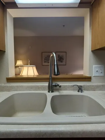 $269,000 | 15001 Burnhaven Drive, Unit 104, Burnsville, MN 55306