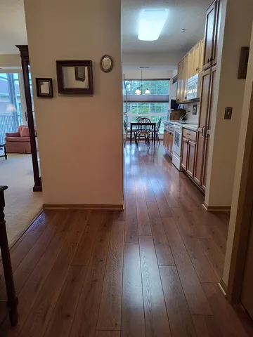 $269,000 | 15001 Burnhaven Drive, Unit 104, Burnsville, MN 55306