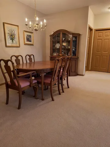 $269,000 | 15001 Burnhaven Drive, Unit 104, Burnsville, MN 55306