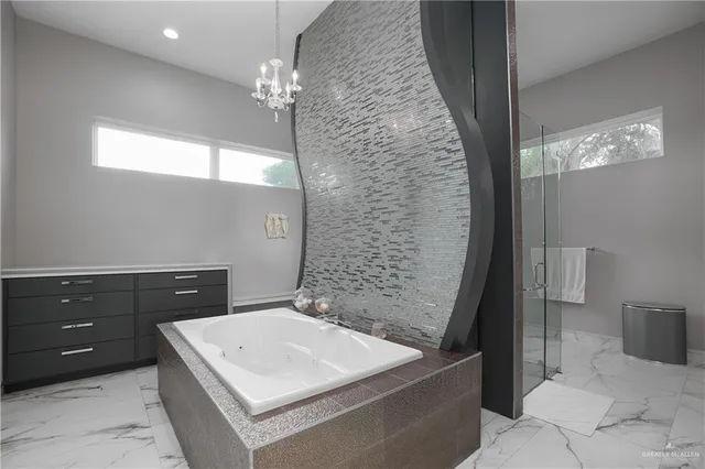 a bathroom with a sink a toilet and vanity